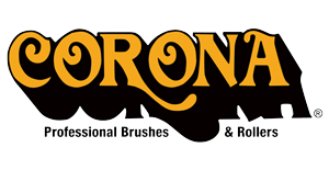 Corona
