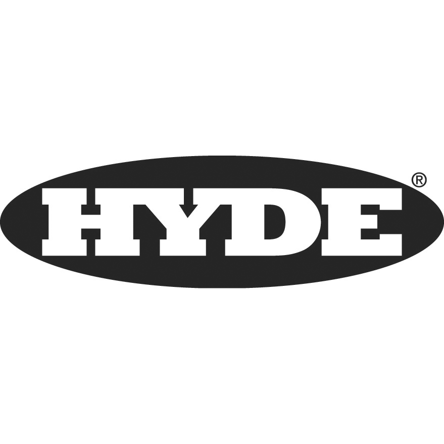 Hyde