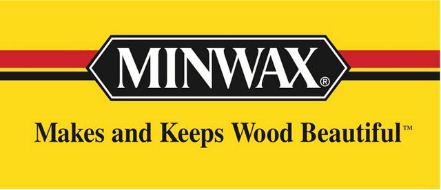 Minwax
