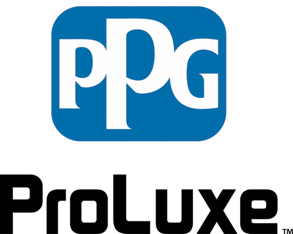 PPG ProLuxe