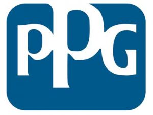 PPG