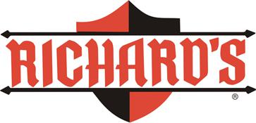Richards